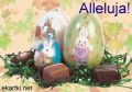 Alleluja